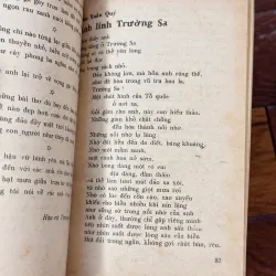 TRƯỜNG SA THƯƠNG YÊU 1000912