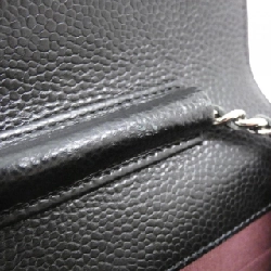 Ví dây chuyền Chanel Timeless Classic AP0250 622622