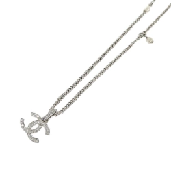 Dây chuyền Chanel