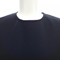 ザロウ THE ROW áo - Hàng hiệu Authentic 827007