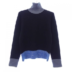 FFIXXED STUDIOS ニット