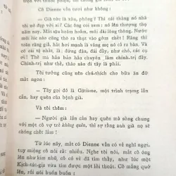 NHỮNG NGƯỜI ĐIÊN THỜI ĐẠI 704118