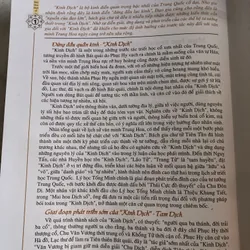 Mai hoa dịch số 719447