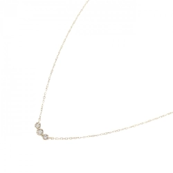 Ete Dây chuyền kim cương - Hàng hiệu Authentic 842348