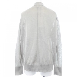 Áo khoác cardigan ebure - Hàng hiệu Authentic 774877