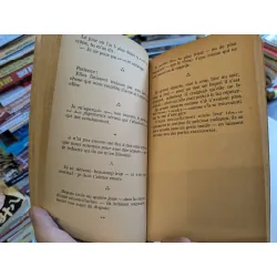 Les femmes et l'amour - Sacha Guitry