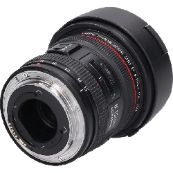 Ống kính EF8-15mm F4L FISHEYE USM - Hàng hiệu Authentic 879954