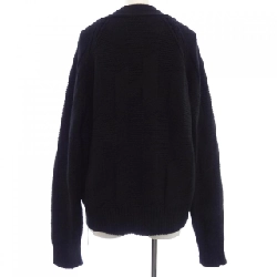 【Mã giảm giá】Áo cardigan HERMES 639175