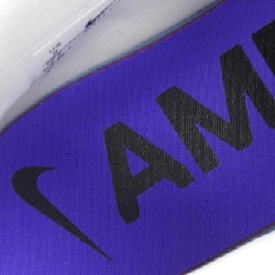 Giày NIKE DM8465-100 - Hàng hiệu Authentic 903456