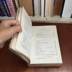 II Toán Học: Sổ Tay Toán Học _ Dành Cho Các Kỹ Sư Và Học Viên Trường Cao Đẳng Kỹ Thuật 591130