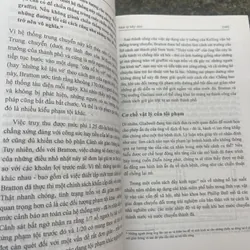 Tâm lý bầy đàn Mark Earls 713203