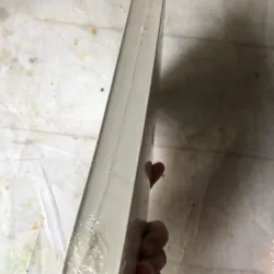 Haruki Murakami Và Âm Nhạc Của Ngôn Từ - Jay Rubin 735258