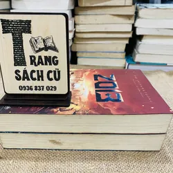 2013 ( 2 cuốn ) 601478