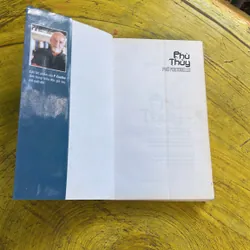 COMBO PAULO COELHO : 11 PHÚT- NGOẠI TÌNH- ĐIỆP VIÊN- NHÀ GIẢ KIM- PHÙ THUỶ PHỐ PORTOBELLO 736247