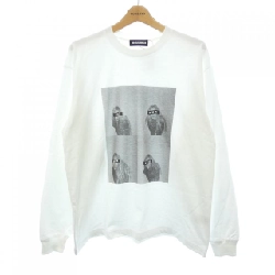 Áo thun GOD SELECTION XXX - Hàng hiệu Authentic