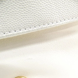 Túi Chanel AS4286 618017