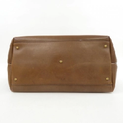 Túi MASTER-PIECE - Hàng hiệu Chính hãng 903805