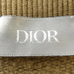 Dior DIOR Sweat - Hàng hiệu Chính hãng 897512
