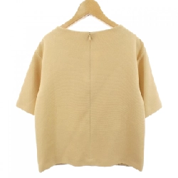 Áo ADORE - Hàng hiệu Authentic 812180