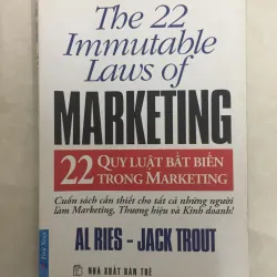 Thanh lý sách 1026127