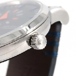 Louis Erard Louis Erard x Alain Silvestre Excellence Regulator LIMITED LE54230AJ72BVA08 SS Cơ khí - Hàng hiệu Chính hãng 880620