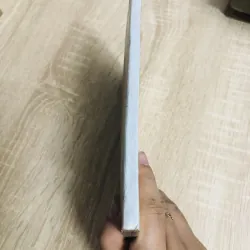 CÂY ĂN TRÁI MIỀN NAM 956916