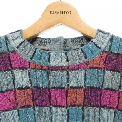 Chanel CHANEL P59230K07769 Váy 646563