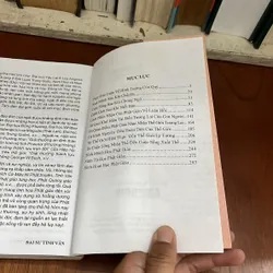 II Sách Phật Giáo: Sinh Tử Và Giải Thoát - Đại Sư Tinh Vân - 2014 573433