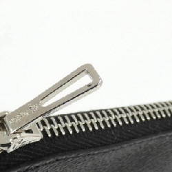 Ví Hermes Constance Slim 082060CK - Hàng hiệu Chính hãng 769400