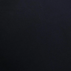 Quần PRADA - Hàng hiệu Authentic 891720