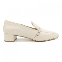 【Mã giảm giá】Giày Salvatore Ferragamo SALVATORE FERRAGAMO