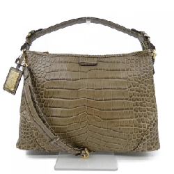 Túi COCOCELUX GOLD - Hàng hiệu Authentic