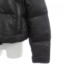 Áo khoác lông vũ LOUIS VUITTON FPLJ82DWH - Hàng hiệu Chính hãng 810679