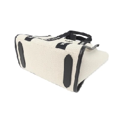 【新品】Kate Spade KIP KG767 túi xách 617469