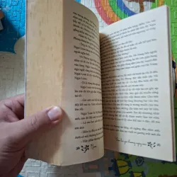 Tìm Lại Yêu Thương Ngày Xưa 1002204