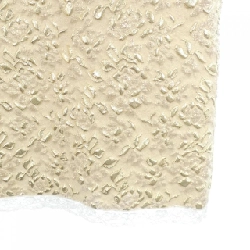 ヌメロヴェントゥーノ N°21 P23IN2S Skirt - Hàng hiệu Authentic 809512