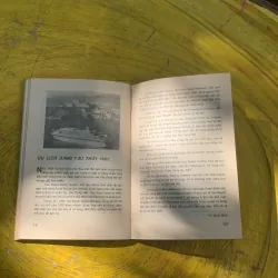 COMBO DI SẢN THẾ GIỚI Ở VIỆT NAM & DU LỊCH ’92 785578