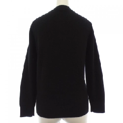 【Mã giảm giá】HERMES Áo len 640157