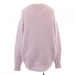 【Mã giảm giá】Vince VINCE Áo len 636215