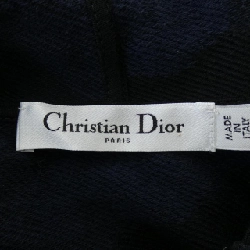 【Mã giảm giá】Áo khoác Christian Dior 642158