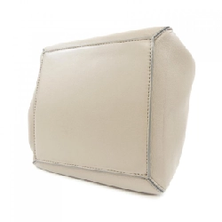 Túi J&M DAVIDSON 656775