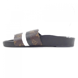 【Mã giảm giá】Giày sandal LOUIS VUITTON 664722