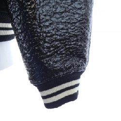 DRIES VAN NOTEN Áo khoác - Hàng hiệu Authentic 893364