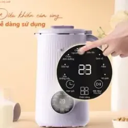 🥇 UNIE UMB10 – Lựa chọn thực tế & kinh tế 748695