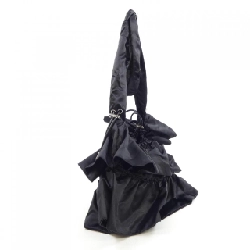 【Khuyến mãi】Túi MEDELU 659960