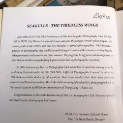 Chào mừng đại lễ ngàn năm Thăng Long Hà Nội  995392