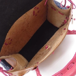 【Mã giảm giá】BAG Carving Tribes 659943