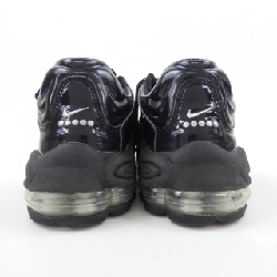 Giày thể thao NIKE DC9288-002 - Hàng hiệu Authentic 907154