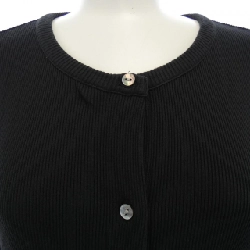 【Mã giảm giá】Áo cardigan dài theory 647135