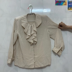 Áo thời trang 537145
